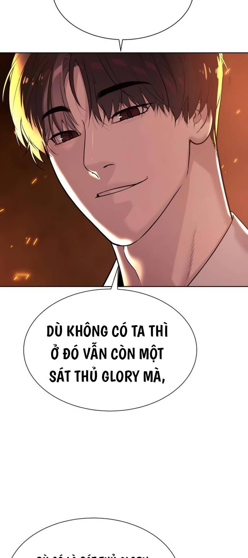 Sát Thủ Peter Chap 375 - Next Chap 376