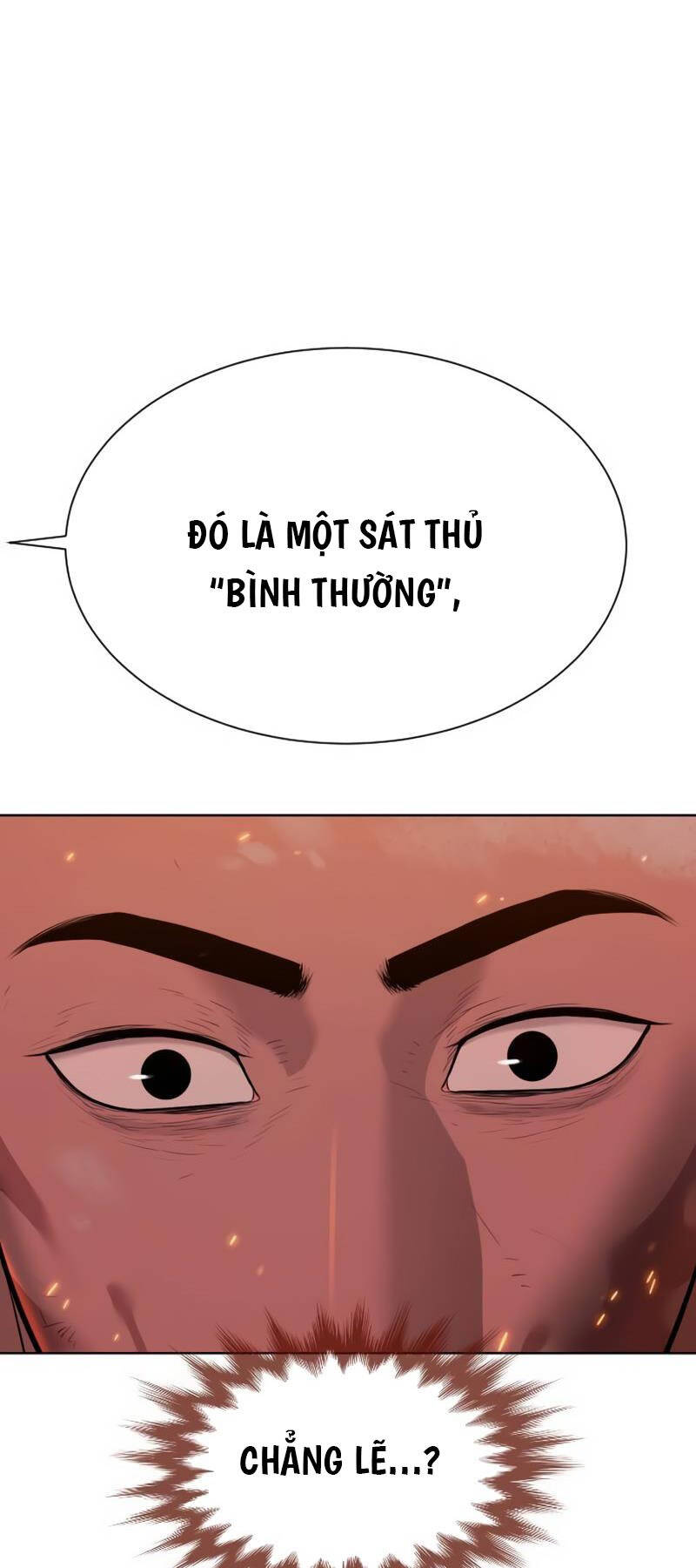 Sát Thủ Peter Chap 375 - Next Chap 376