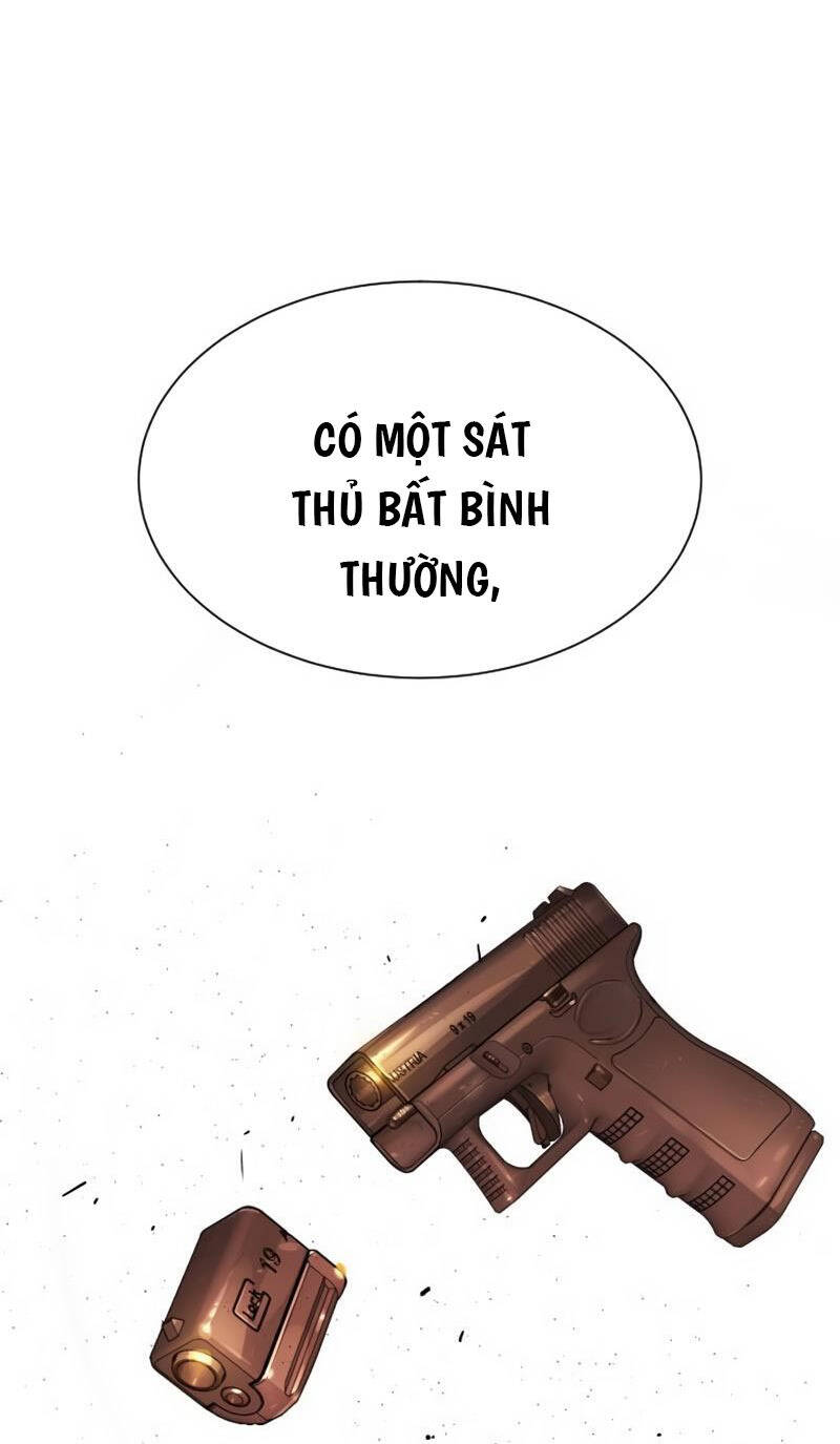 Sát Thủ Peter Chap 375 - Next Chap 376