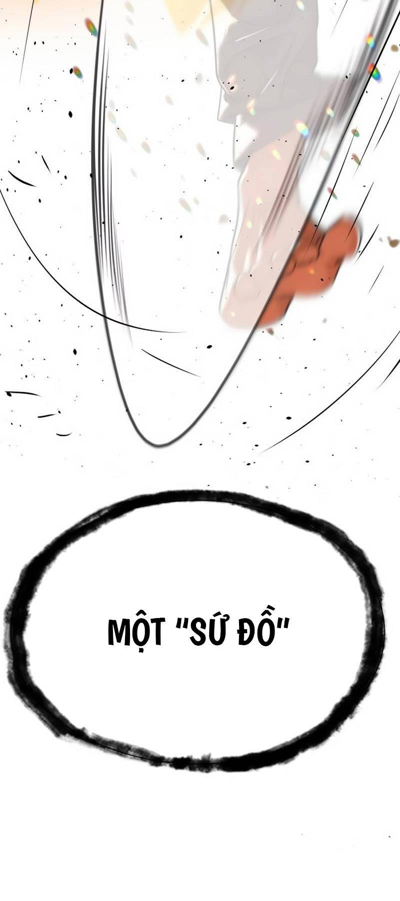 Sát Thủ Peter Chap 375 - Next Chap 376