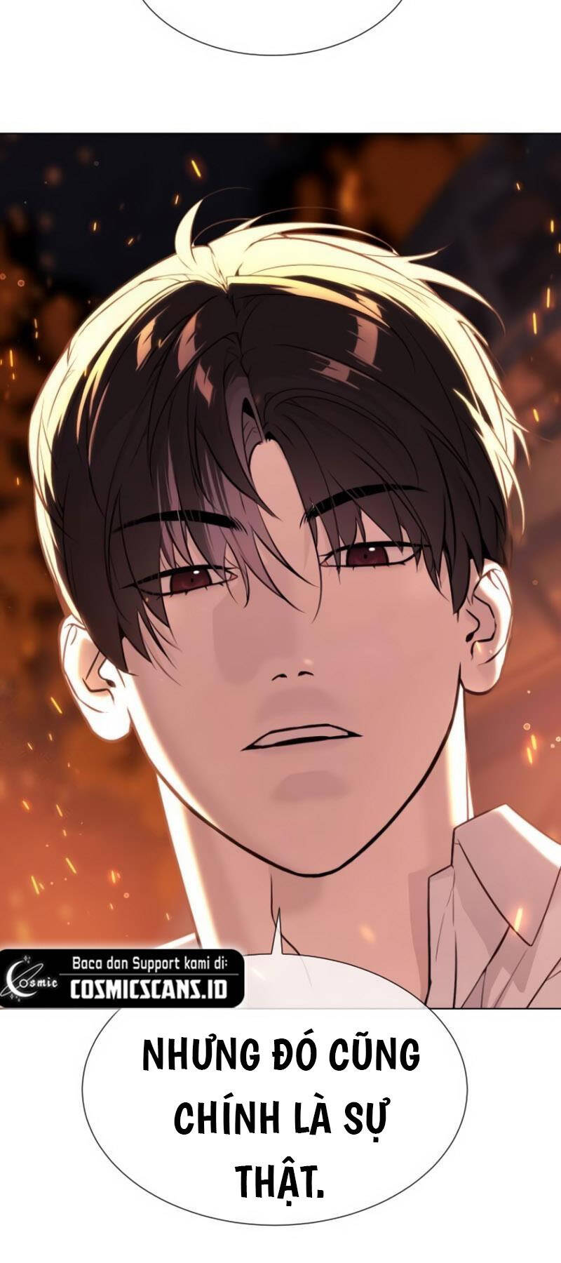 Sát Thủ Peter Chap 375 - Next Chap 376