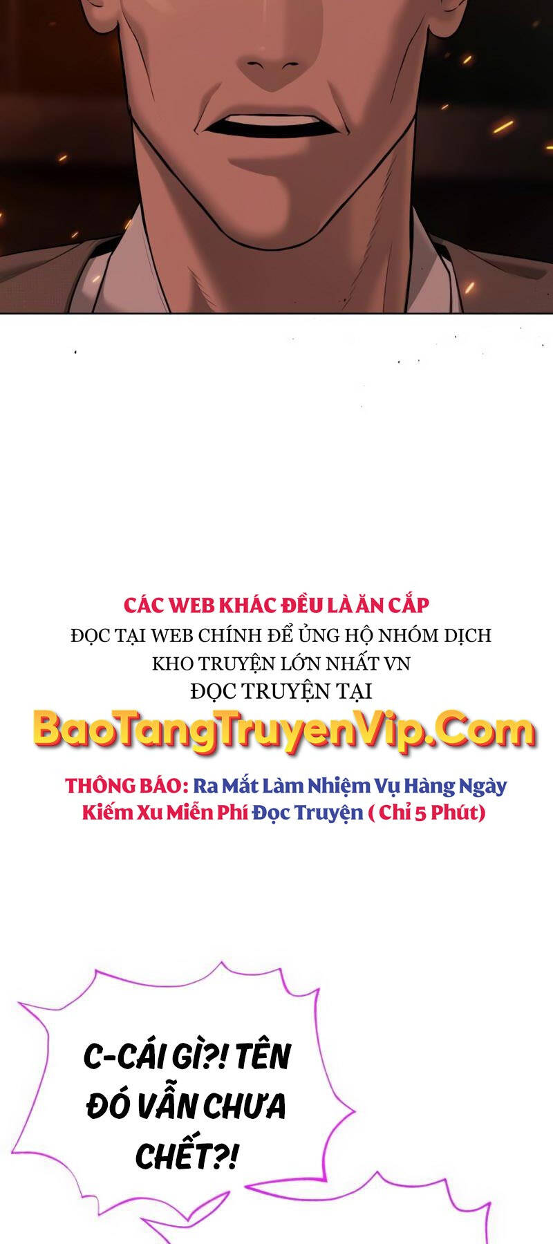 Sát Thủ Peter Chap 375 - Next Chap 376