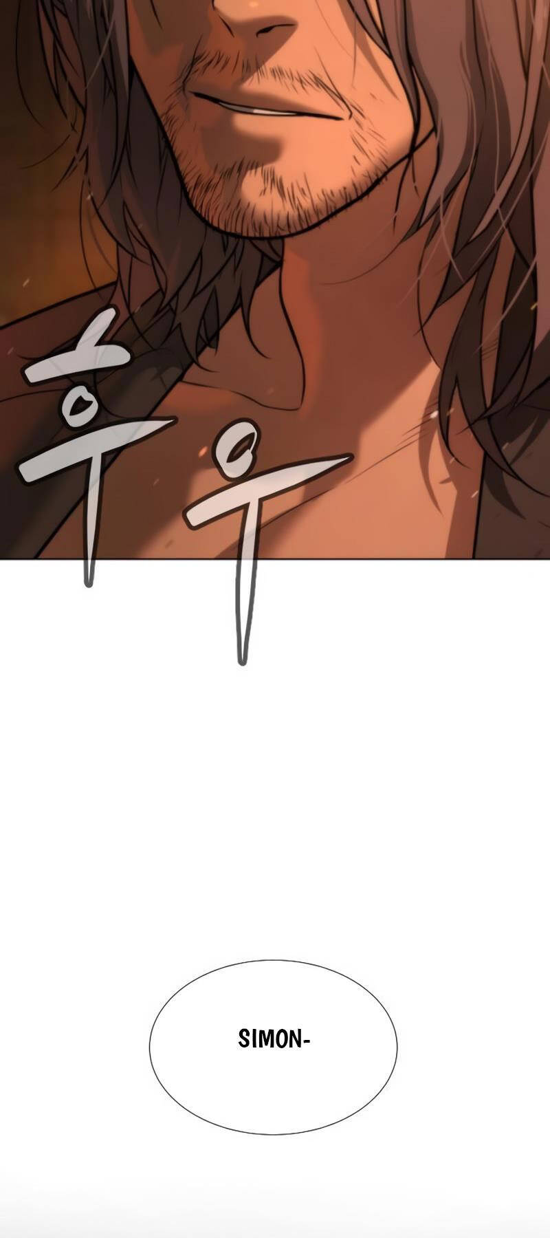 Sát Thủ Peter Chap 375 - Next Chap 376