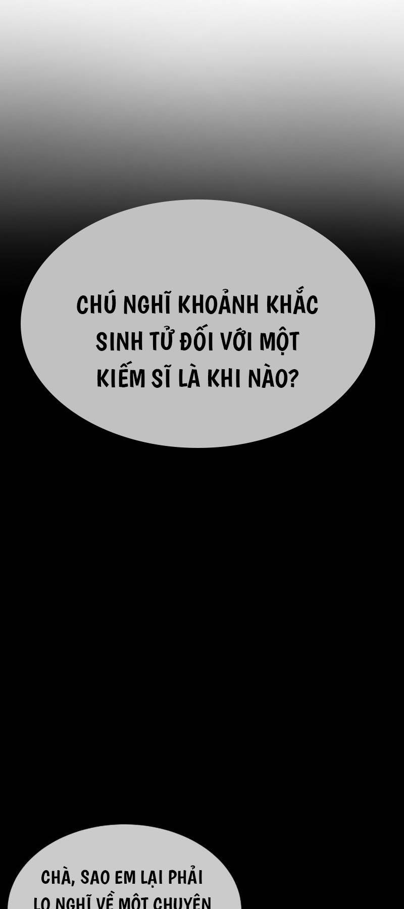 Sát Thủ Peter Chap 375 - Next Chap 376