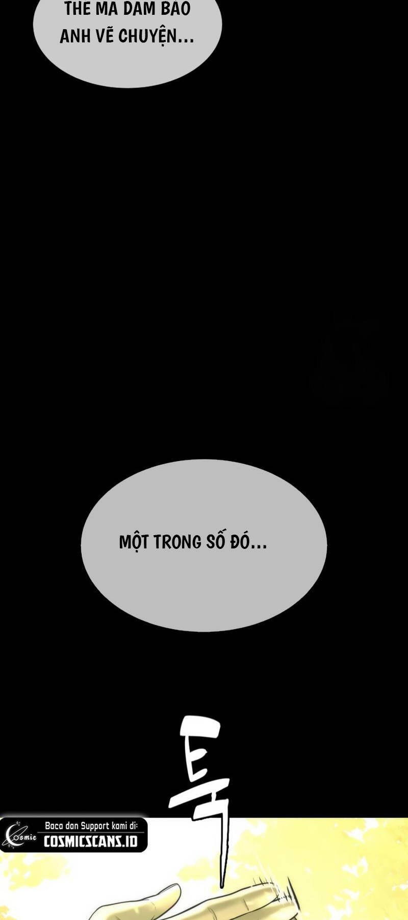 Sát Thủ Peter Chap 375 - Next Chap 376