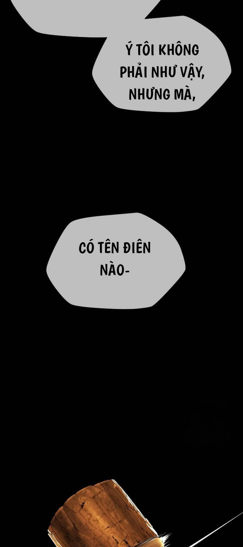 Sát Thủ Peter Chap 375 - Next Chap 376