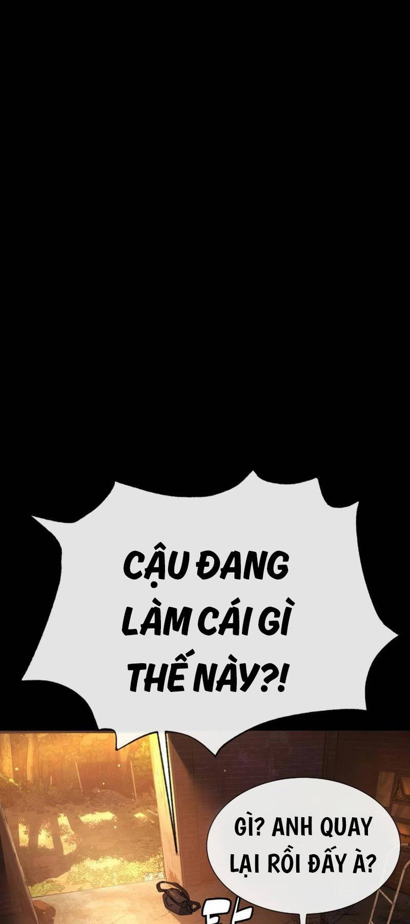 Sát Thủ Peter Chap 375 - Next Chap 376