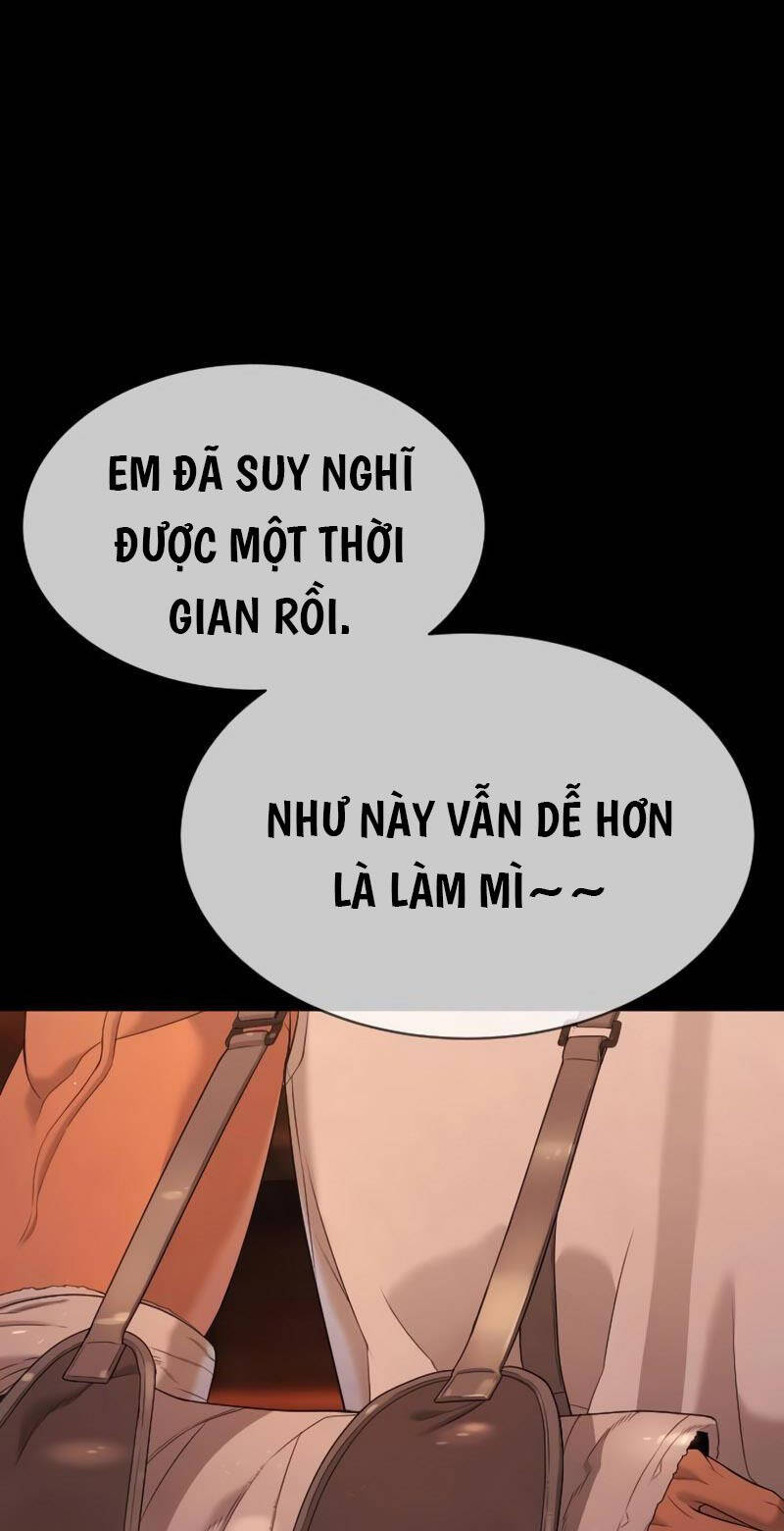 Sát Thủ Peter Chap 375 - Next Chap 376