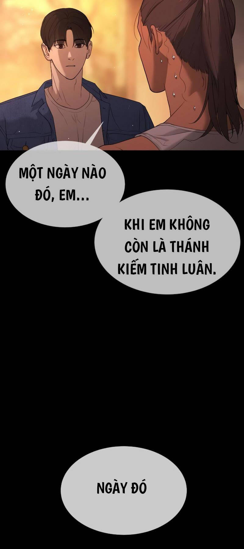 Sát Thủ Peter Chap 375 - Next Chap 376