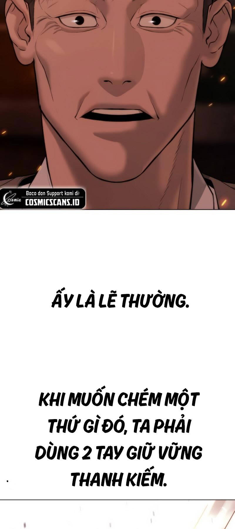 Sát Thủ Peter Chap 375 - Next Chap 376