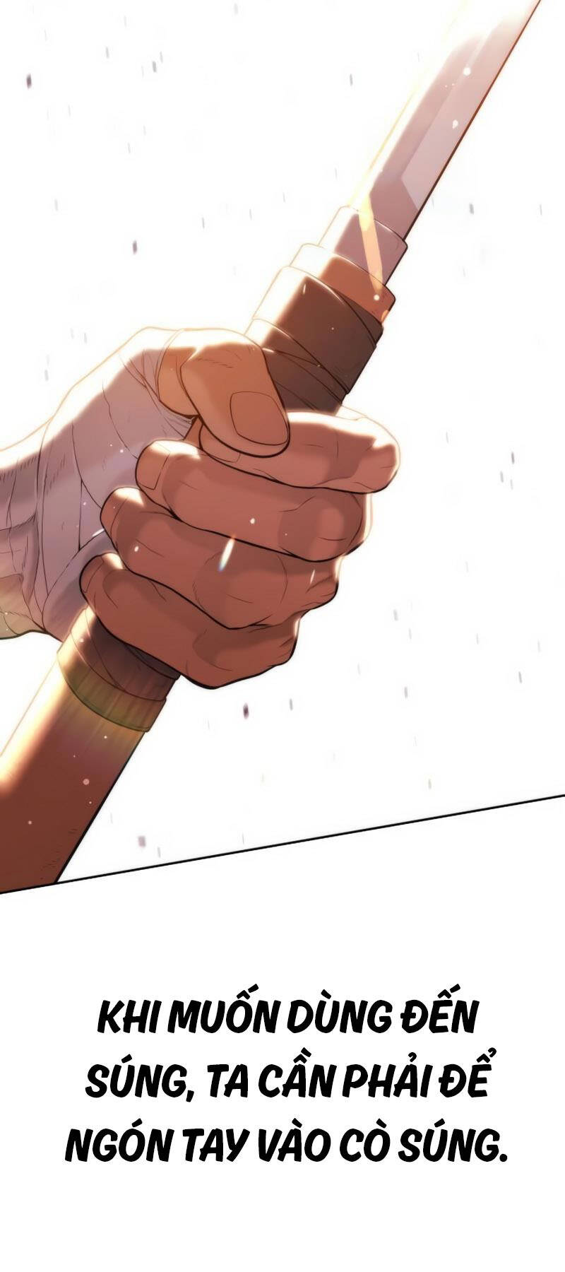 Sát Thủ Peter Chap 375 - Next Chap 376