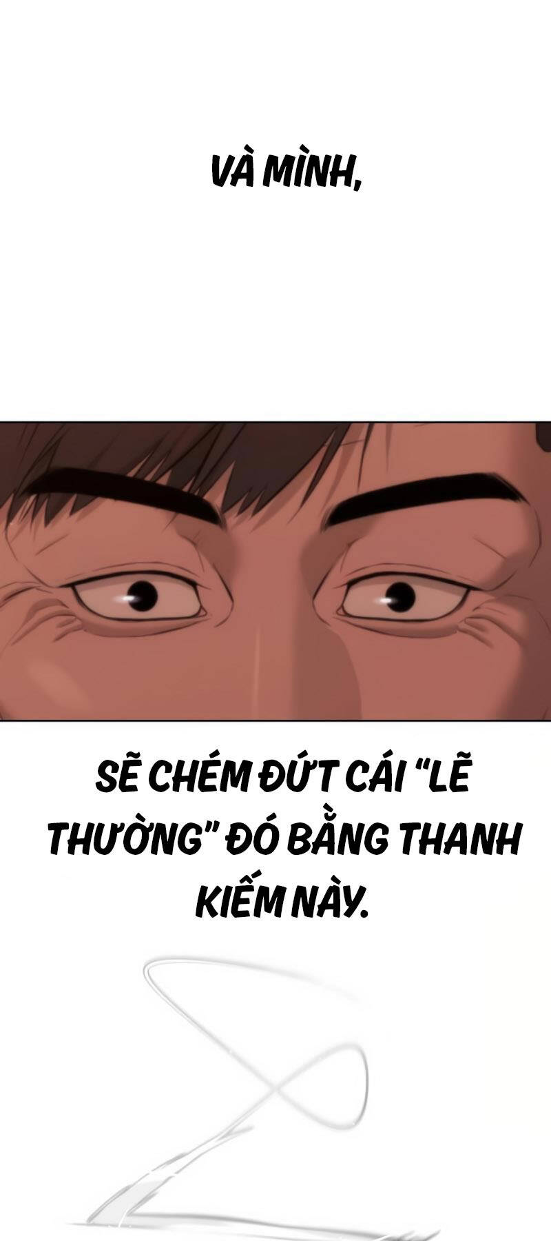 Sát Thủ Peter Chap 375 - Next Chap 376