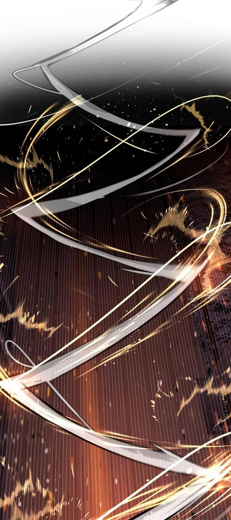 Sát Thủ Peter Chap 375 - Next Chap 376