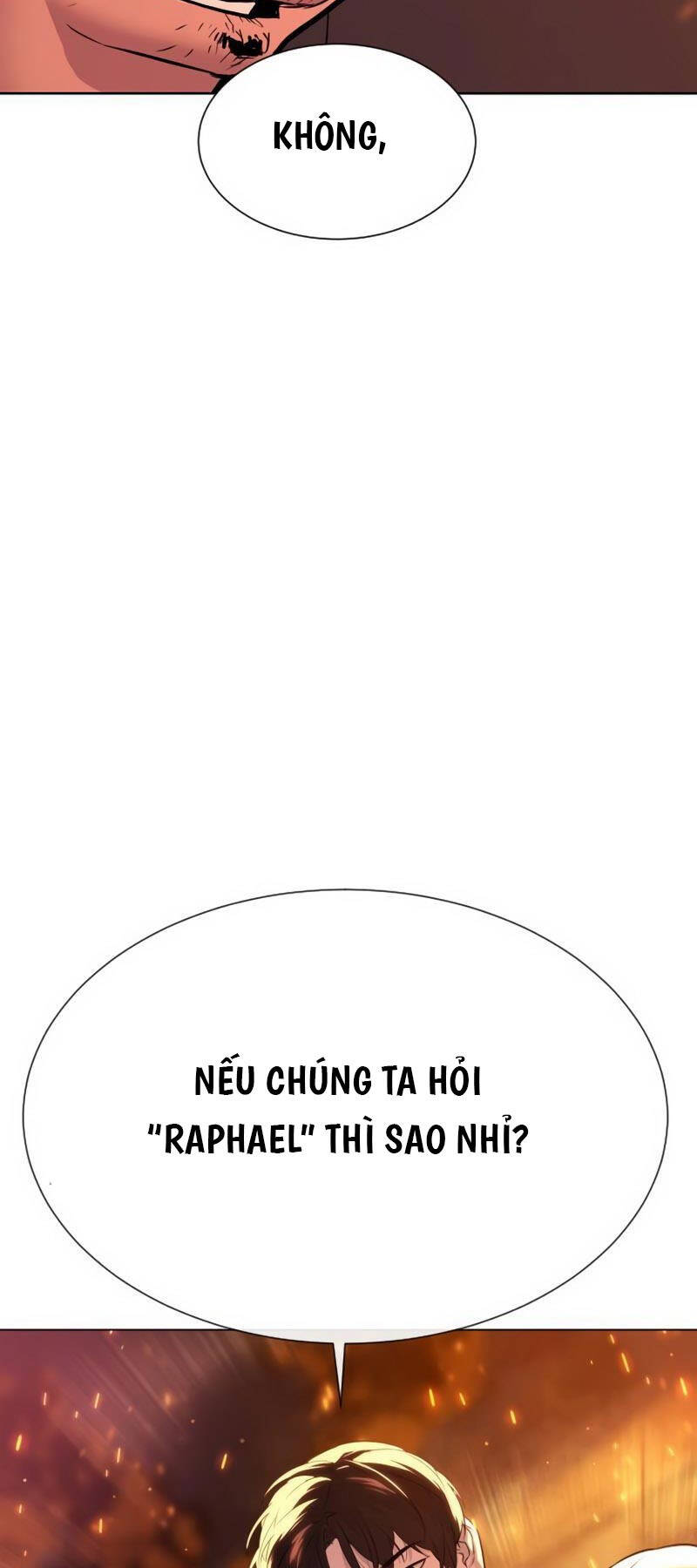 Sát Thủ Peter Chap 375 - Next Chap 376