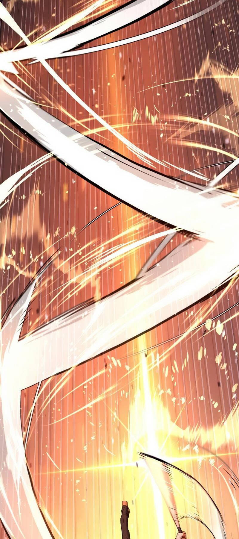 Sát Thủ Peter Chap 375 - Next Chap 376