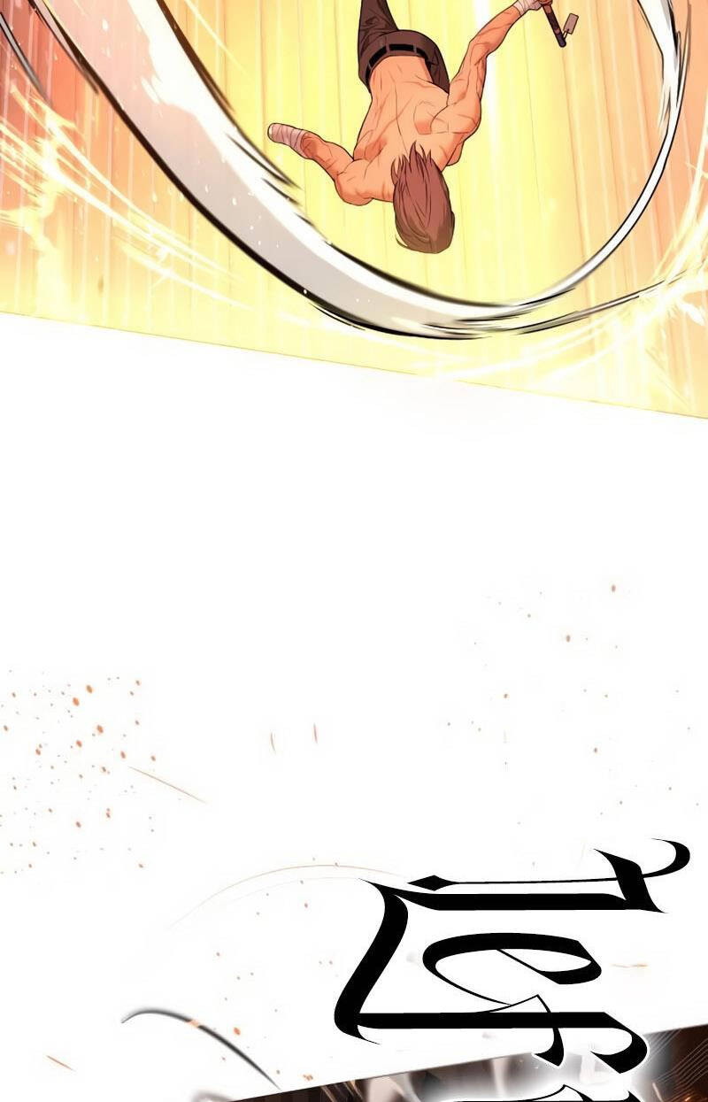 Sát Thủ Peter Chap 375 - Next Chap 376