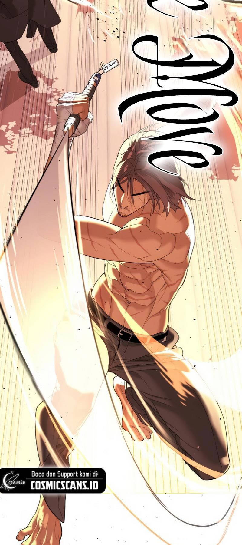 Sát Thủ Peter Chap 375 - Next Chap 376