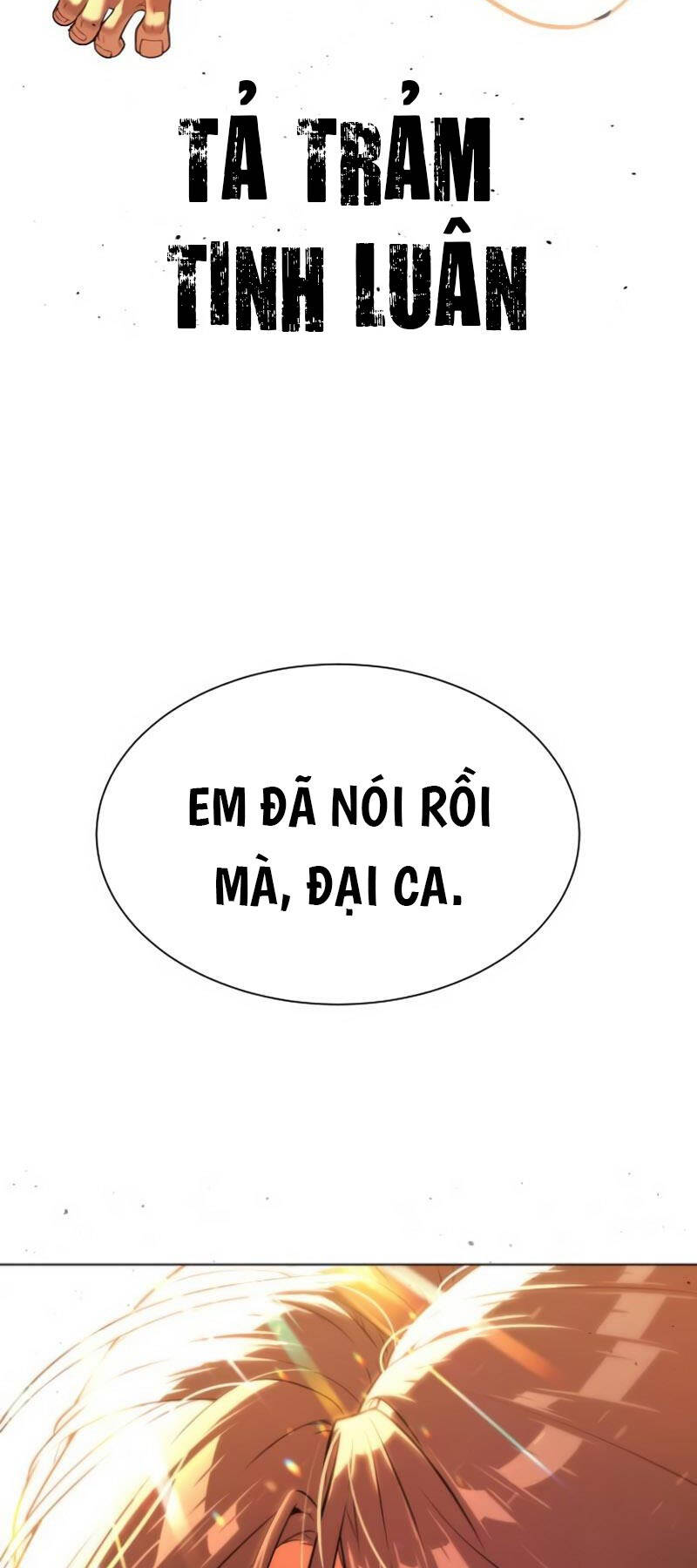 Sát Thủ Peter Chap 375 - Next Chap 376