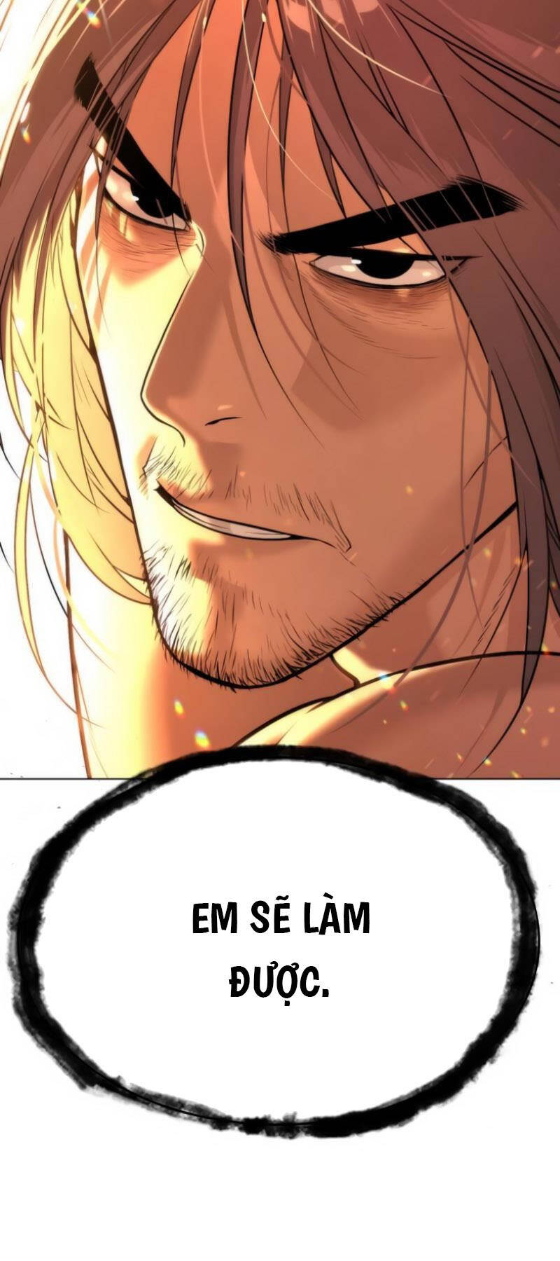 Sát Thủ Peter Chap 375 - Next Chap 376