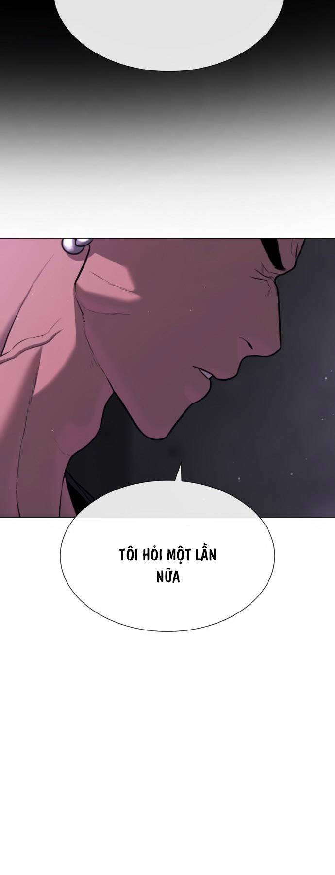 Sát Thủ Peter Chap 38 - Next Chap 39