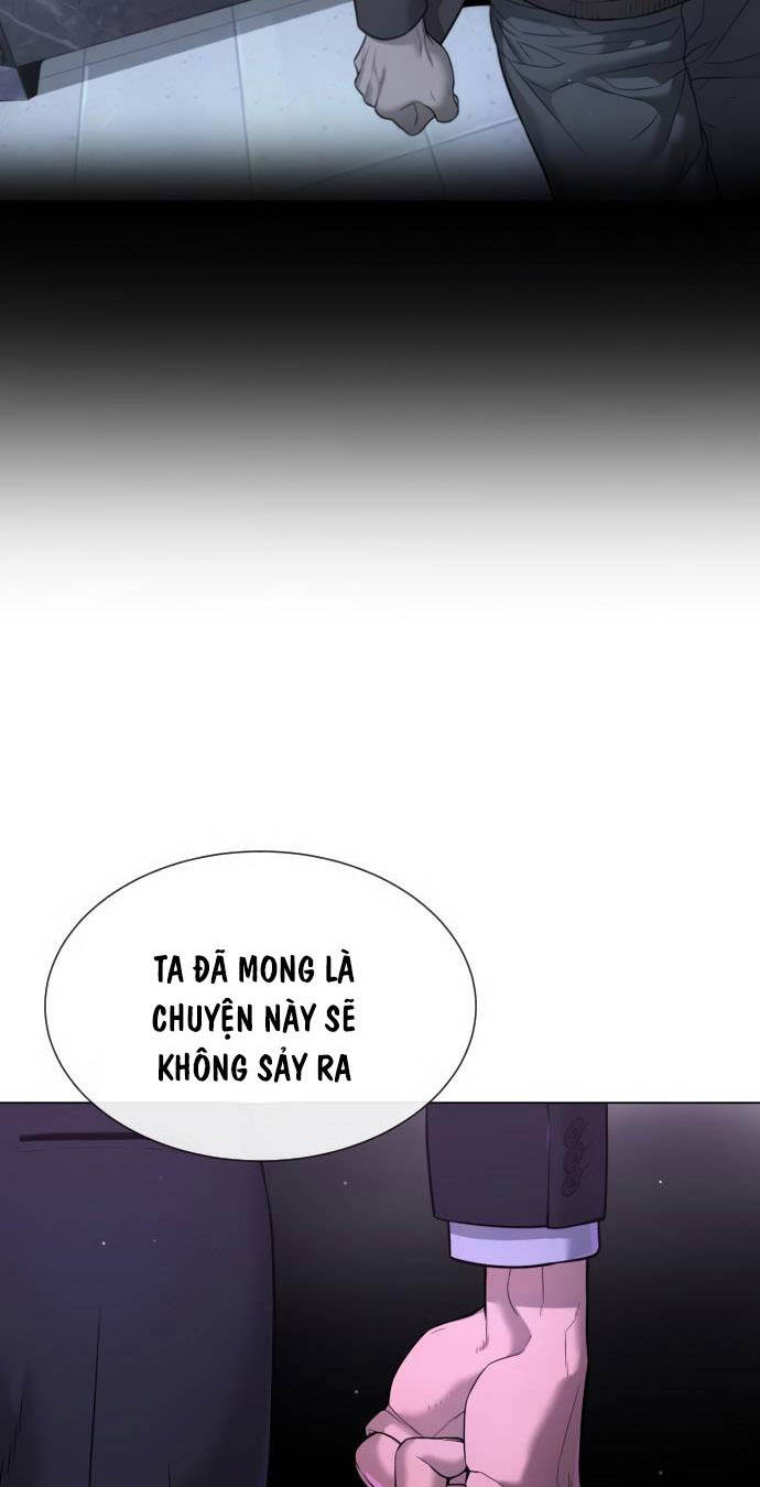Sát Thủ Peter Chap 38 - Next Chap 39