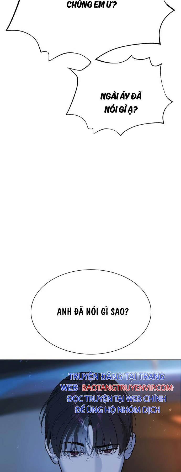 Sát Thủ Peter Chap 38 - Next Chap 39