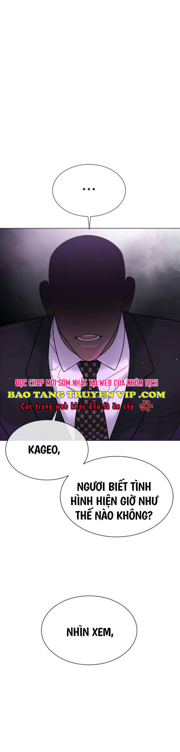 Sát Thủ Peter Chap 39 - Next Chap 40