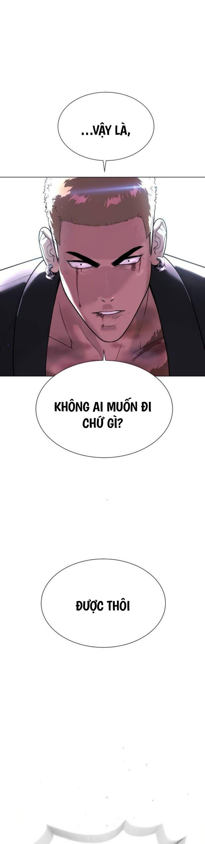 Sát Thủ Peter Chap 39 - Next Chap 40