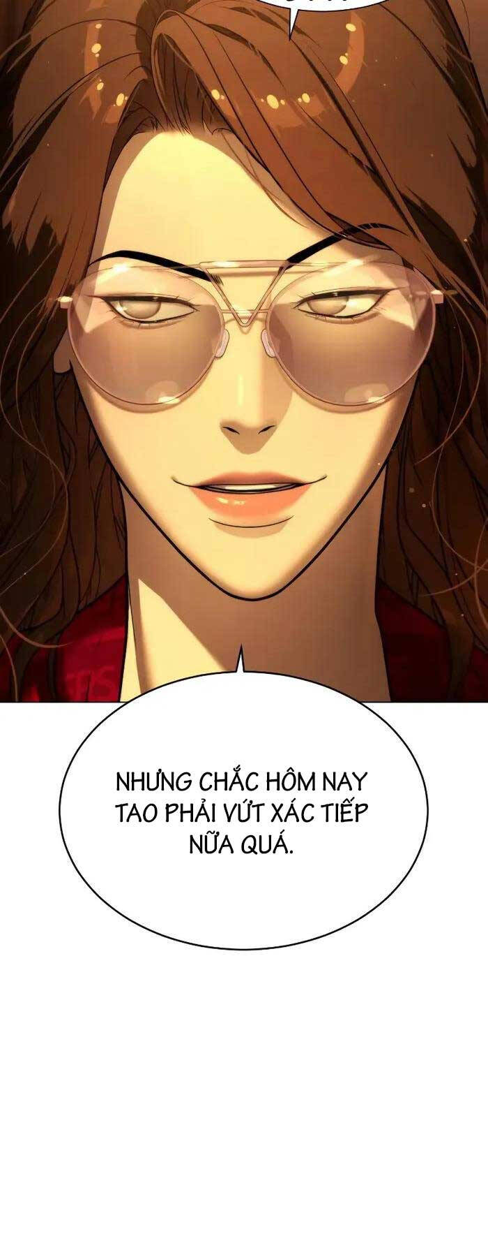 Sát Thủ Peter Chap 4 - Next Chap 5