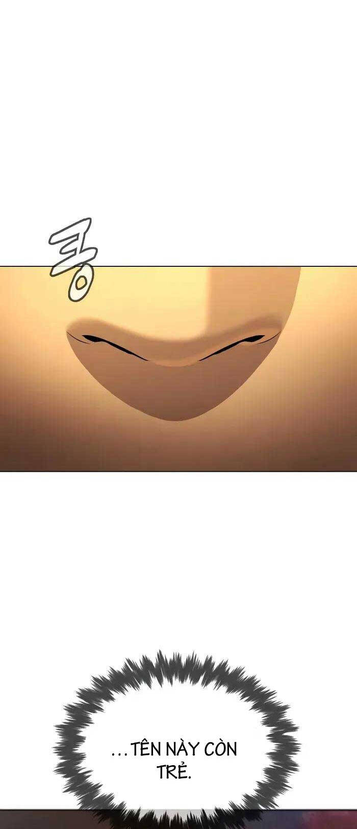 Sát Thủ Peter Chap 4 - Next Chap 5