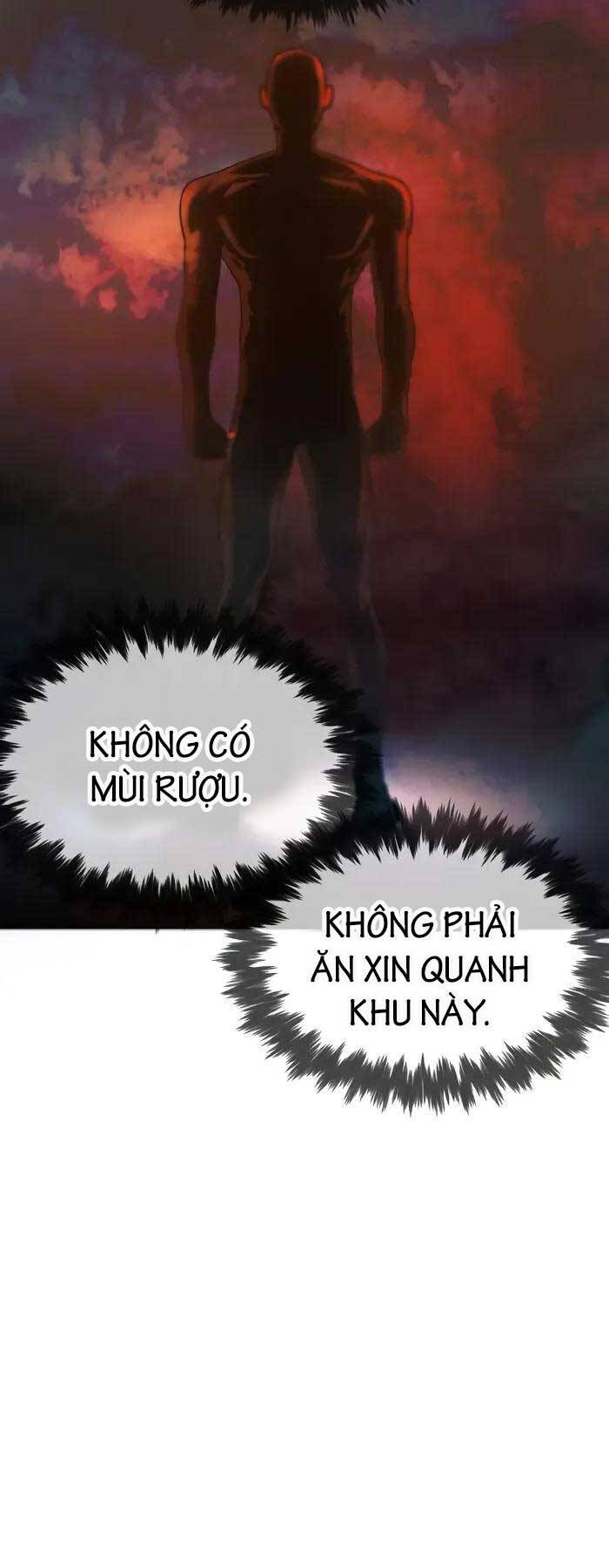 Sát Thủ Peter Chap 4 - Next Chap 5