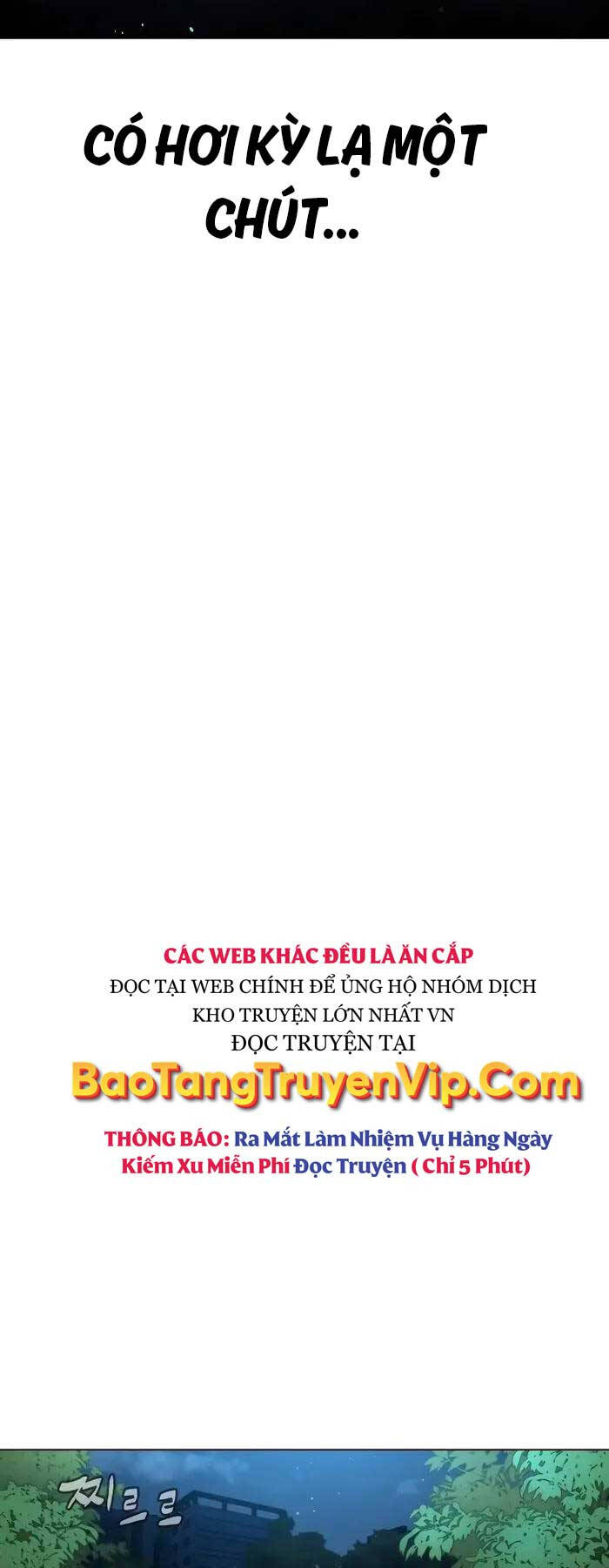Sát Thủ Peter Chap 4 - Next Chap 5
