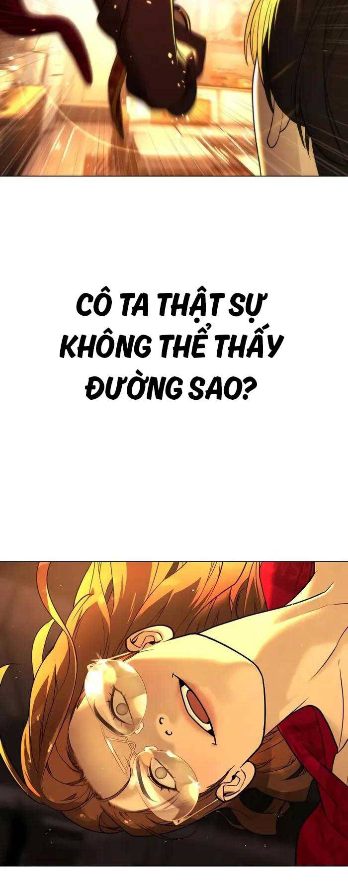 Sát Thủ Peter Chap 4 - Next Chap 5
