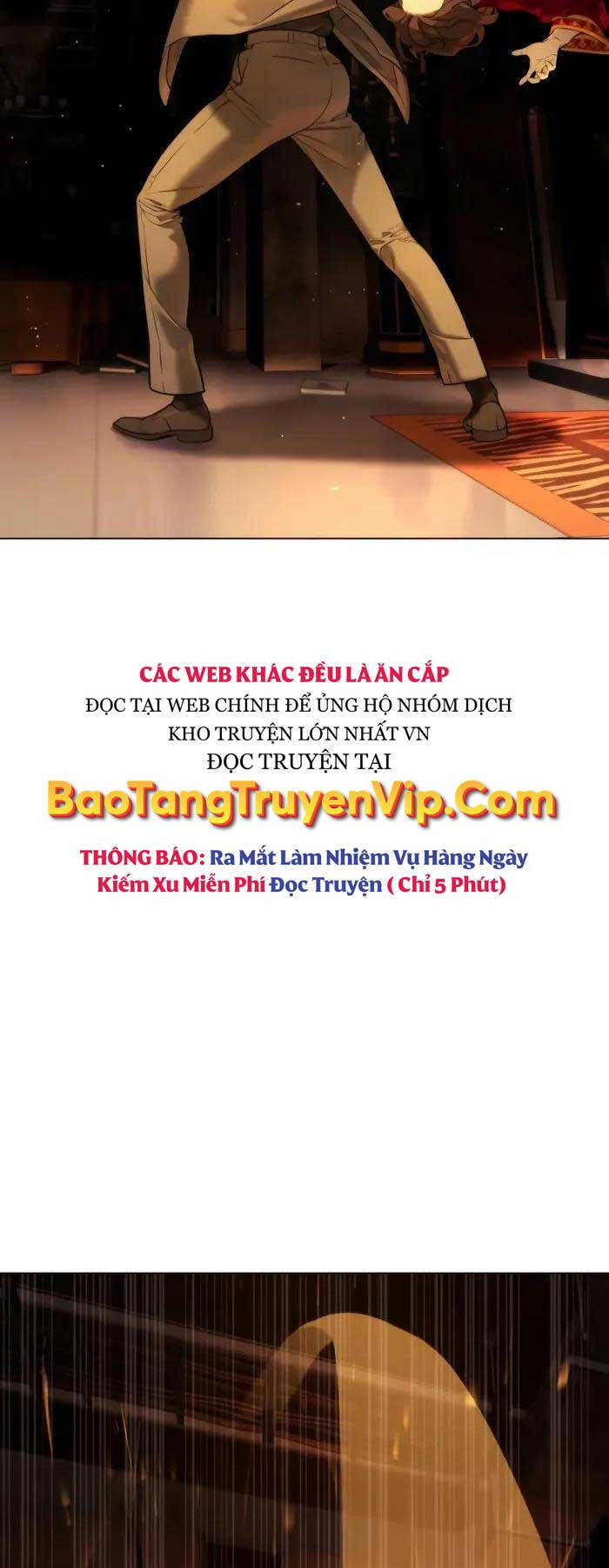 Sát Thủ Peter Chap 4 - Next Chap 5