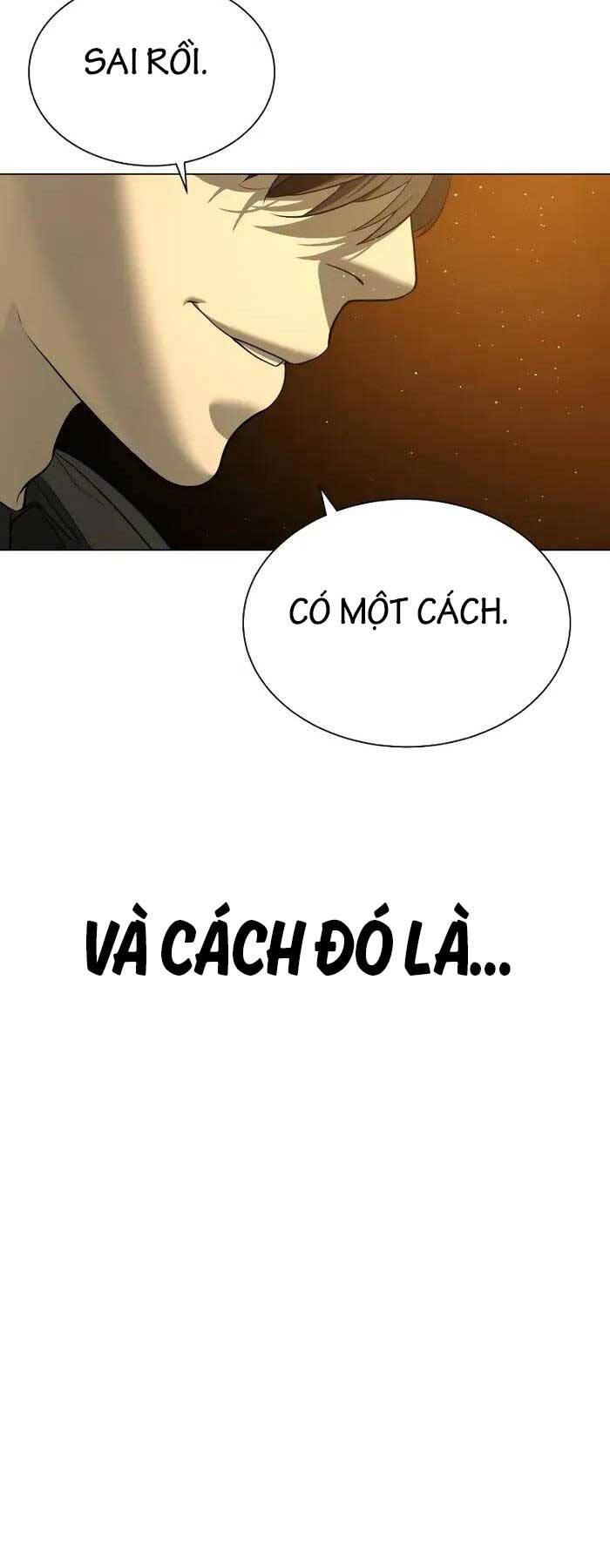 Sát Thủ Peter Chap 4 - Next Chap 5