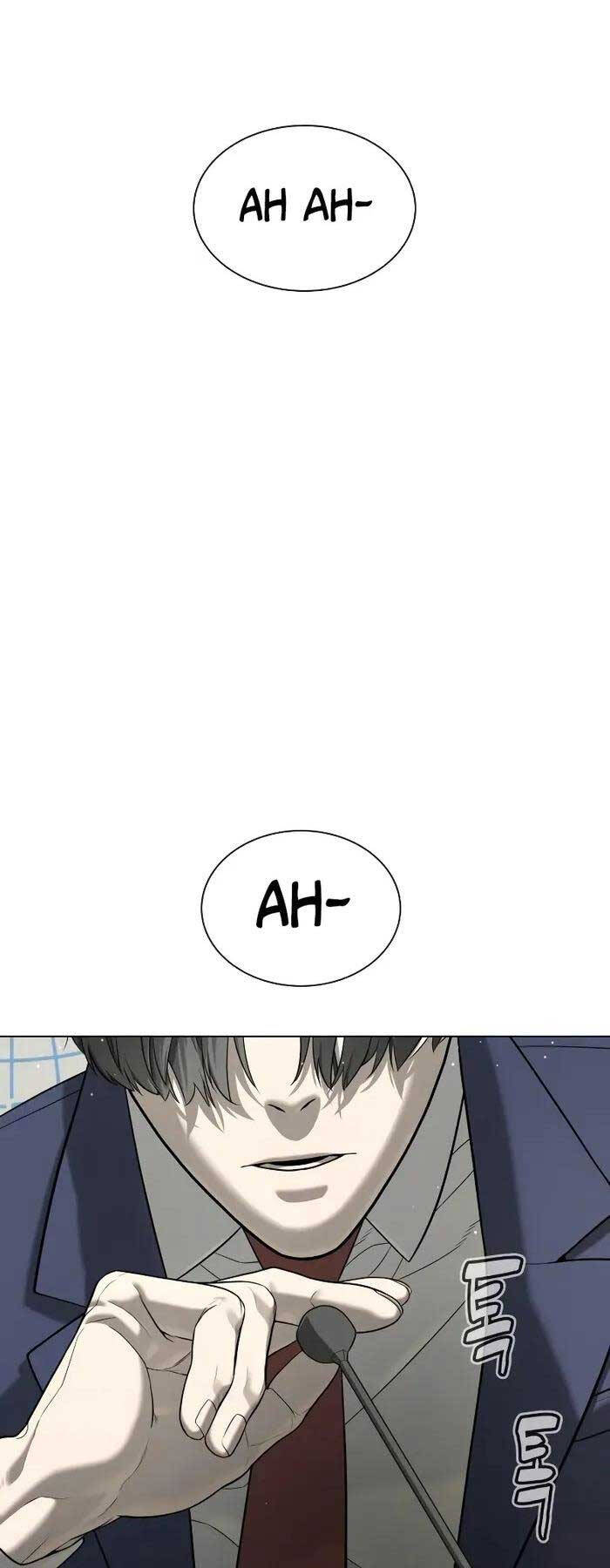 Sát Thủ Peter Chap 4 - Next Chap 5