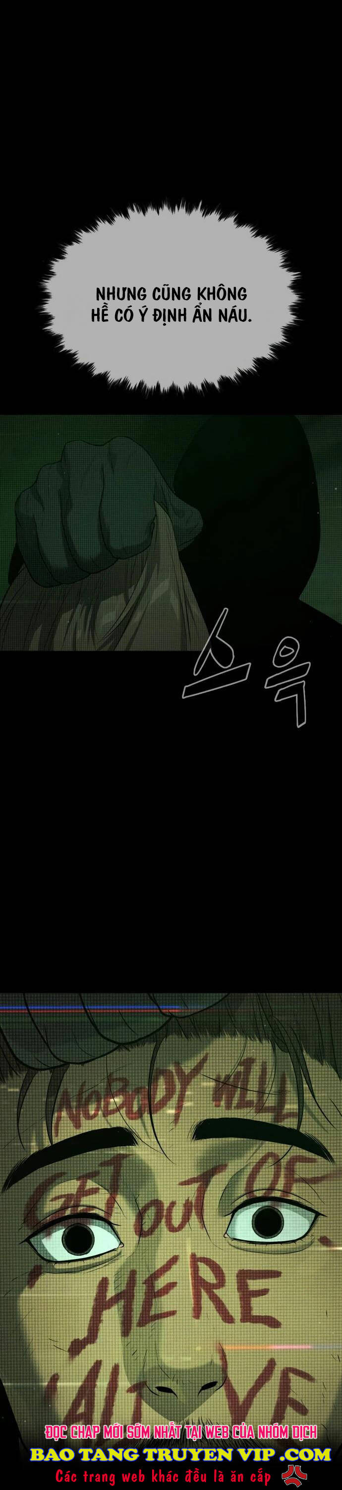 Sát Thủ Peter Chap 40 - Next Chap 41