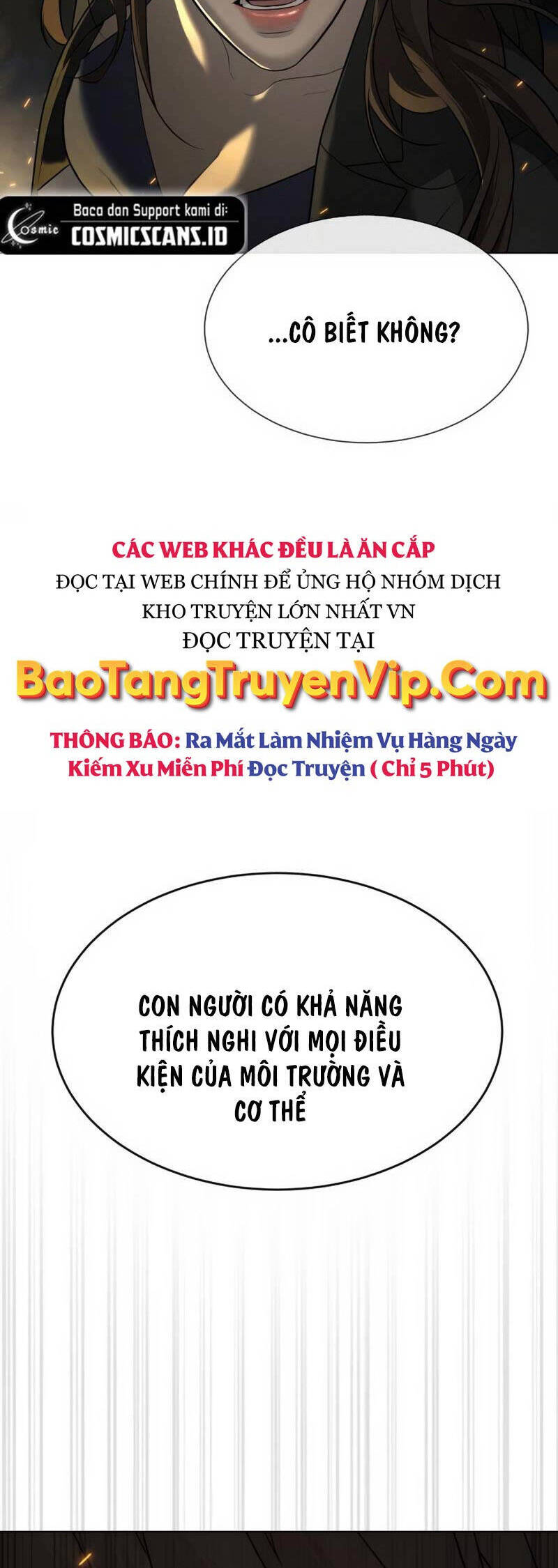 Sát Thủ Peter Chap 41 - Next Chap 42