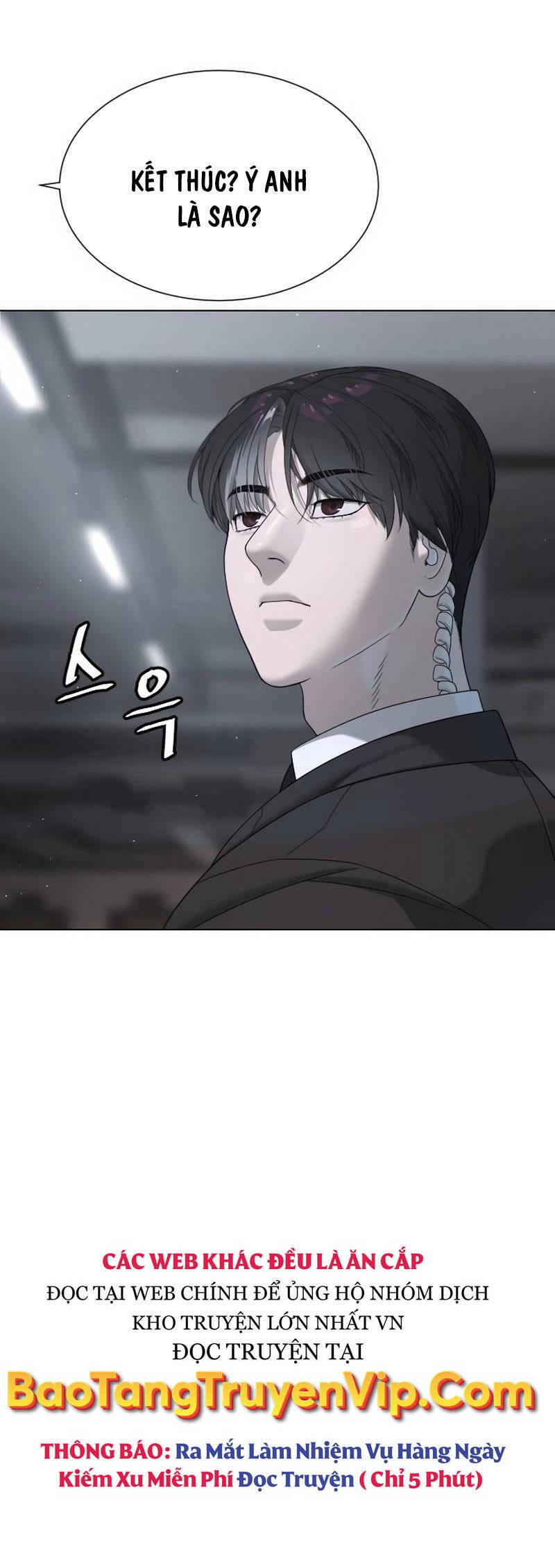 Sát Thủ Peter Chap 41 - Next Chap 42