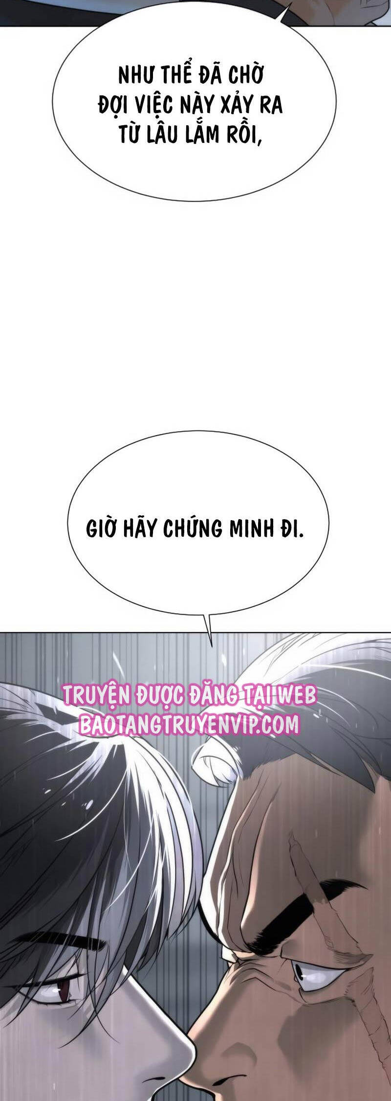 Sát Thủ Peter Chap 41 - Next Chap 42