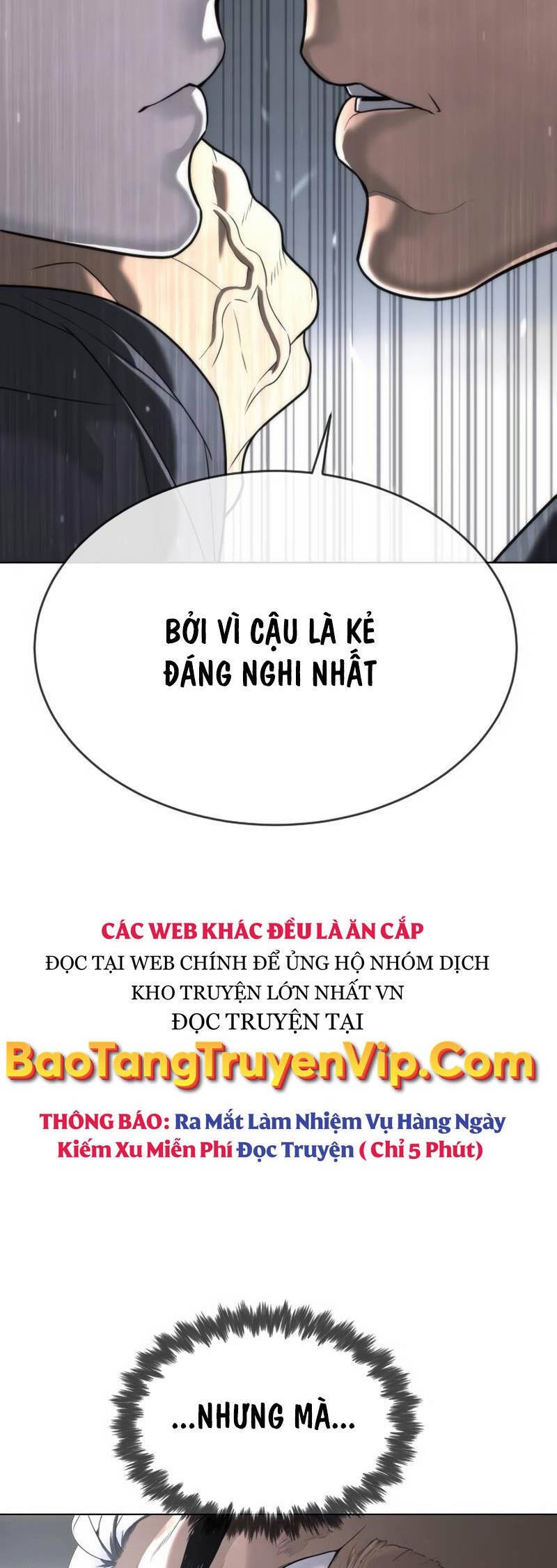 Sát Thủ Peter Chap 41 - Next Chap 42