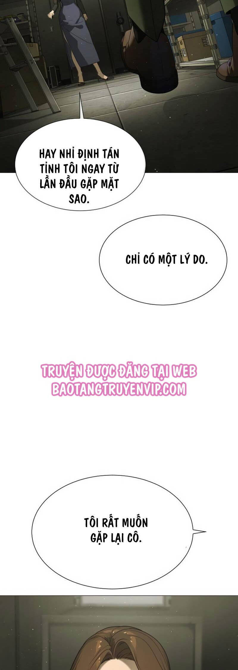 Sát Thủ Peter Chap 41 - Next Chap 42