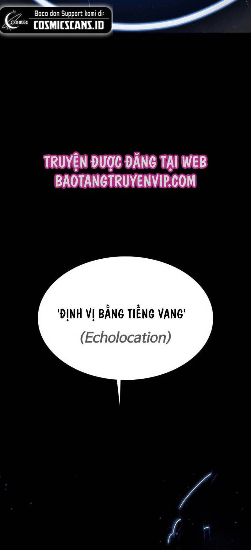 Sát Thủ Peter Chap 41 - Next Chap 42