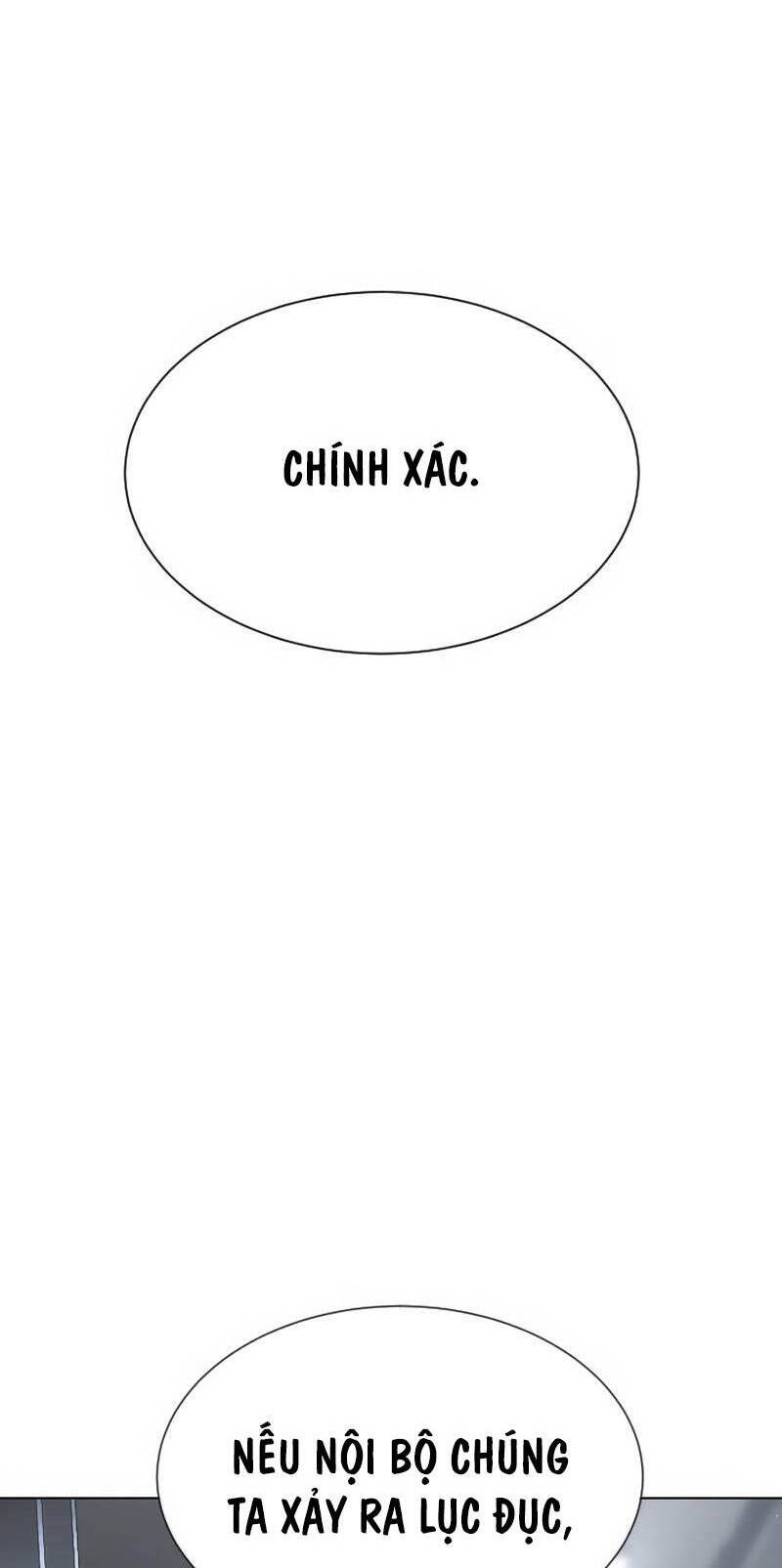 Sát Thủ Peter Chap 41 - Next Chap 42