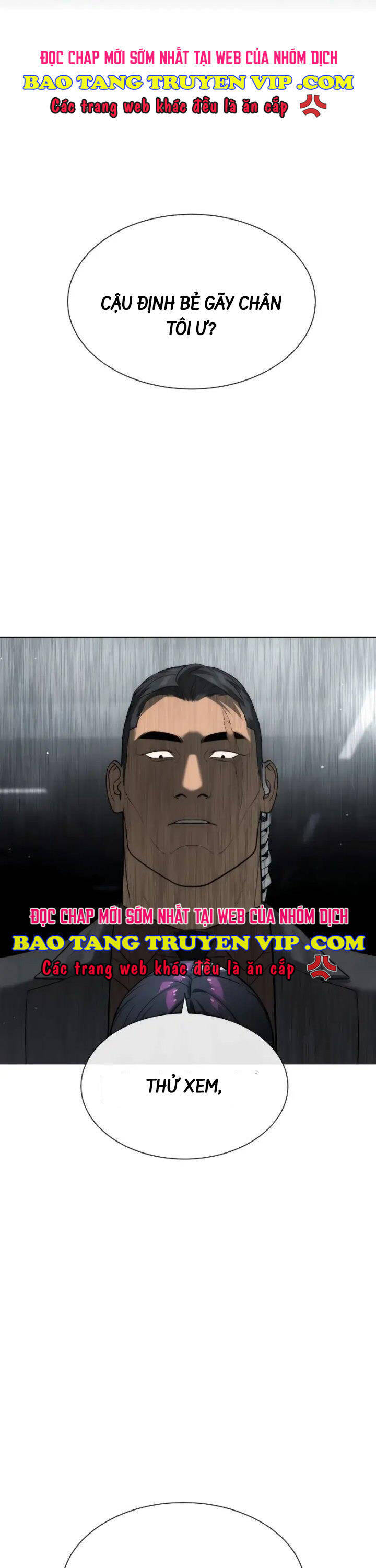 Sát Thủ Peter Chap 42 - Next Chap 43