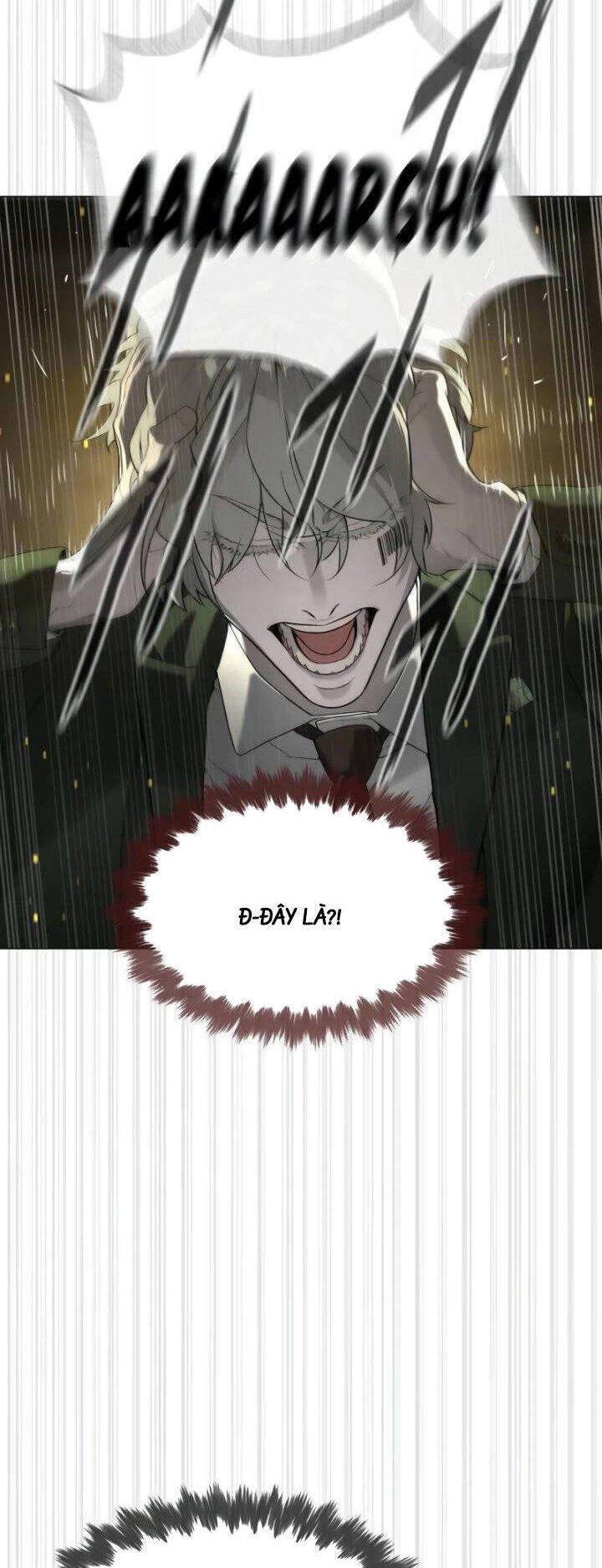 Sát Thủ Peter Chap 42 - Next Chap 43