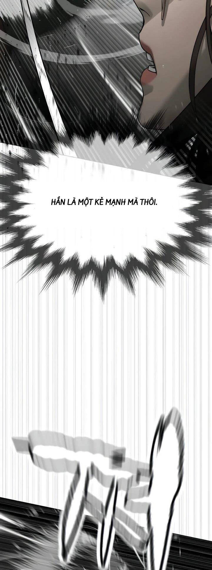 Sát Thủ Peter Chap 42 - Next Chap 43