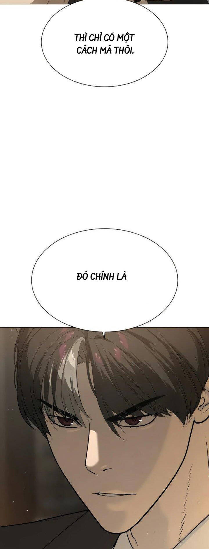 Sát Thủ Peter Chap 42 - Next Chap 43