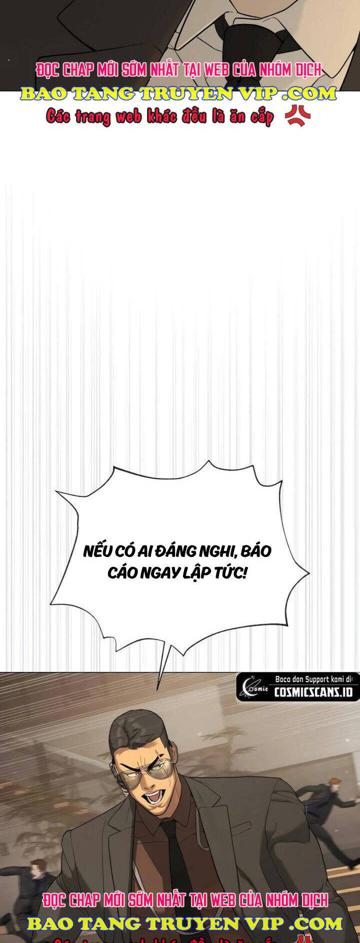 Sát Thủ Peter Chap 42 - Next Chap 43