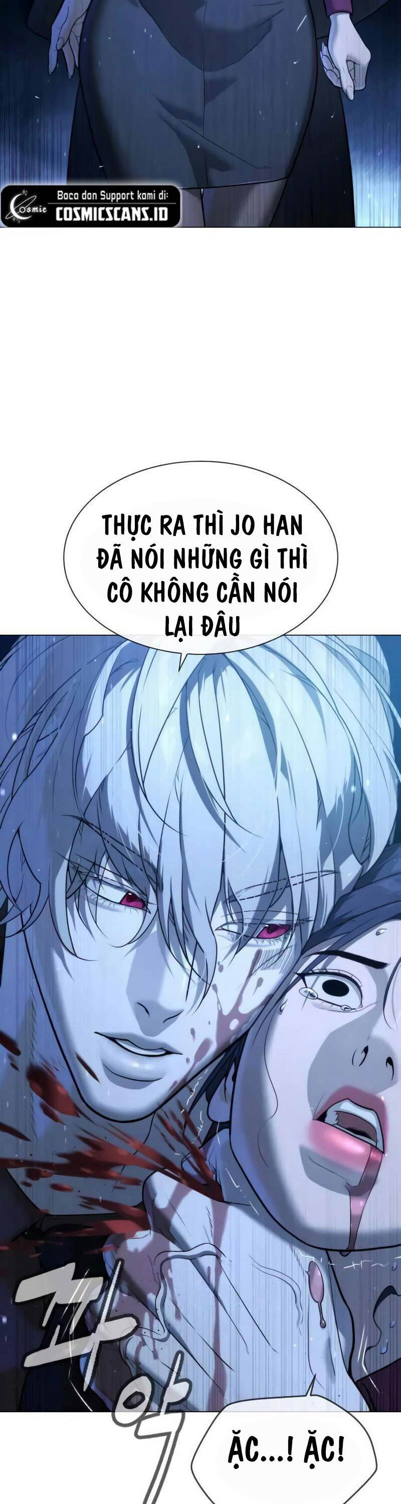 Sát Thủ Peter Chap 44 - Next Chap 45